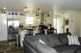 1065 Crenshaw Ave, Cottonwood, AZ 86326 - Photo 11