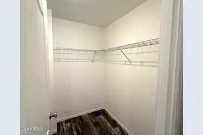 1065 Crenshaw Avenue, Cottonwood, AZ 86326 - Photo 11