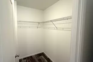 1065 Crenshaw Ave, Cottonwood, AZ 86326 - Photo 11