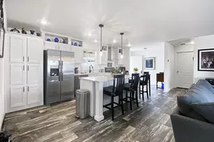 1065 Crenshaw Ave, Cottonwood, AZ 86326 - Photo 7