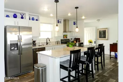 1065 Crenshaw Avenue, Cottonwood, AZ 86326 - Photo 9