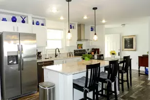 1065 Crenshaw Ave, Cottonwood, AZ 86326 - Photo 9