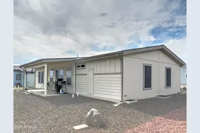 1065 Crenshaw Avenue, Cottonwood, AZ 86326 - Photo 25