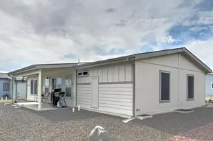 1065 Crenshaw Ave, Cottonwood, AZ 86326 - Photo 25