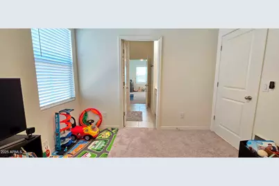 3164 E Miner Drive, San Tan Valley, AZ 85143 - Photo 25