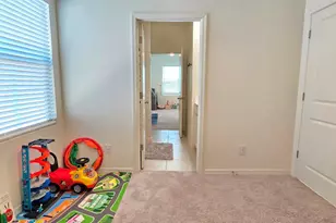 3164 E Miner Dr, San Tan Valley, AZ 85143 - Photo 25