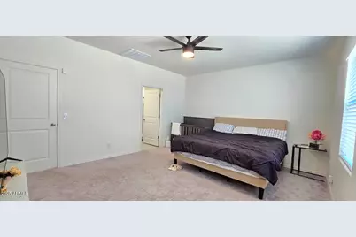 3164 E Miner Drive, San Tan Valley, AZ 85143 - Photo 15