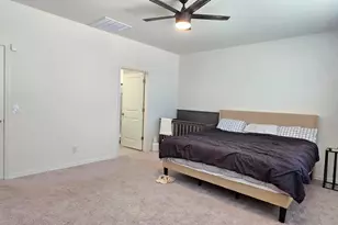 3164 E Miner Dr, San Tan Valley, AZ 85143 - Photo 15