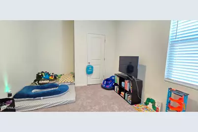 3164 E Miner Drive, San Tan Valley, AZ 85143 - Photo 23