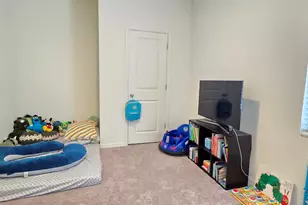 3164 E Miner Dr, San Tan Valley, AZ 85143 - Photo 23