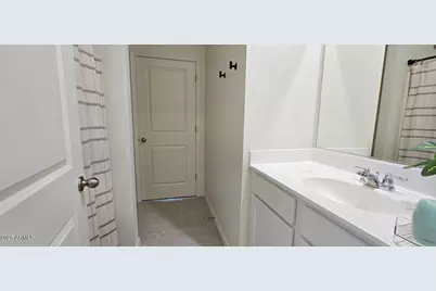 3164 E Miner Drive, San Tan Valley, AZ 85143 - Photo 21