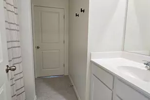 3164 E Miner Dr, San Tan Valley, AZ 85143 - Photo 21