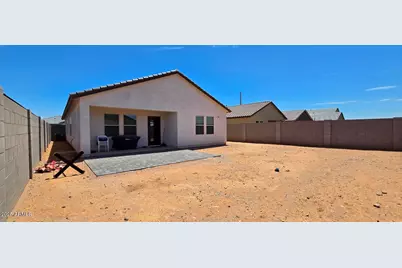 3164 E Miner Drive, San Tan Valley, AZ 85143 - Photo 35