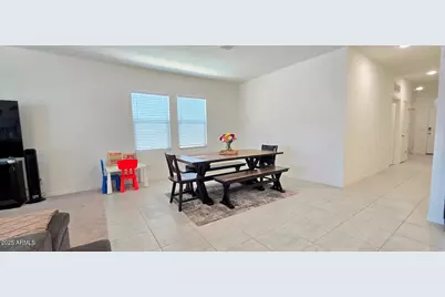 3164 E Miner Drive, San Tan Valley, AZ 85143 - Photo 13