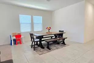 3164 E Miner Dr, San Tan Valley, AZ 85143 - Photo 13