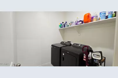 3164 E Miner Drive, San Tan Valley, AZ 85143 - Photo 29