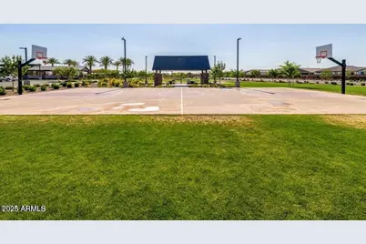 3164 E Miner Drive, San Tan Valley, AZ 85143 - Photo 37