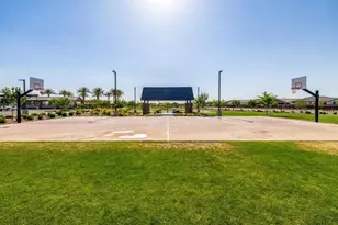 3164 E Miner Dr, San Tan Valley, AZ 85143 - Photo 37