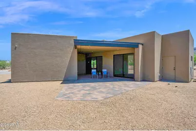 553 W Cavalry Road, New River, AZ 85087 - Photo 5