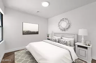 553 W Cavalry Rd, New River, AZ 85087 - Photo 19