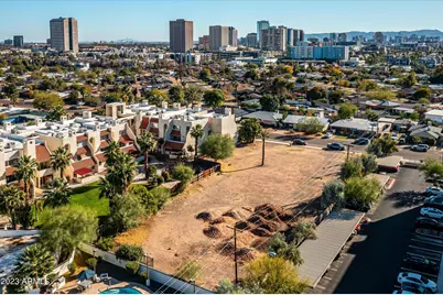 519 W Glenrosa Avenue #152, Phoenix, AZ 85013 - Photo 3