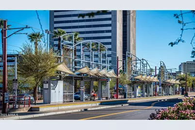 519 W Glenrosa Avenue #152, Phoenix, AZ 85013 - Photo 19