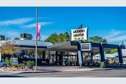 519 W Glenrosa Avenue #152, Phoenix, AZ 85013 - Photo 15