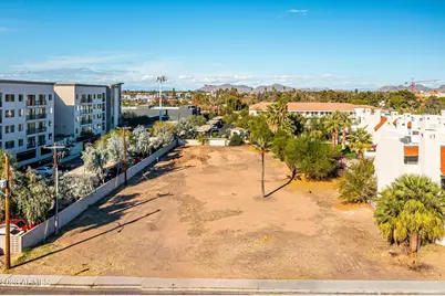 519 W Glenrosa Avenue, Phoenix, AZ 85013 - Photo 9