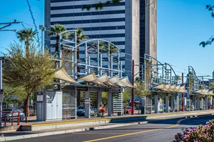 519 W Glenrosa Ave, Phoenix, AZ 85013 - Photo 19