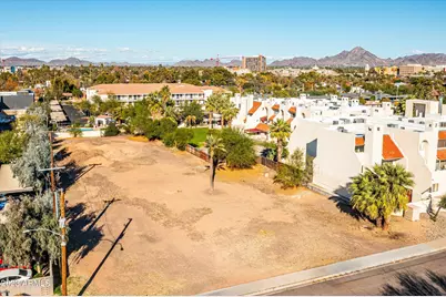 519 W Glenrosa Avenue, Phoenix, AZ 85013 - Photo 11