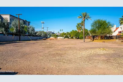 519 W Glenrosa Avenue, Phoenix, AZ 85013 - Photo 13