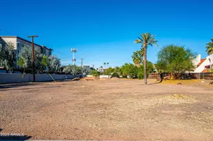 519 W Glenrosa Ave, Phoenix, AZ 85013 - Photo 13