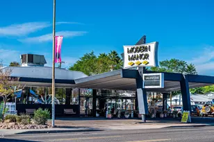 519 W Glenrosa Ave, Phoenix, AZ 85013 - Photo 15