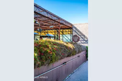 519 W Glenrosa Avenue, Phoenix, AZ 85013 - Photo 21