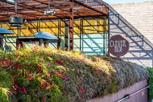 519 W Glenrosa Ave, Phoenix, AZ 85013 - Photo 21