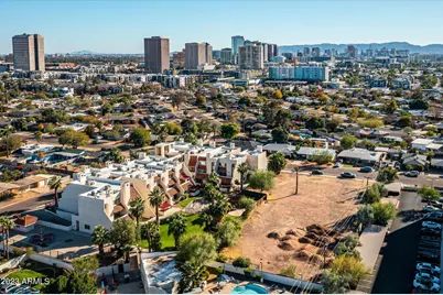 519 W Glenrosa Avenue, Phoenix, AZ 85013 - Photo 1