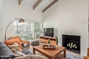 5510 N 71st St, Paradise Valley, AZ 85253 - Photo 7