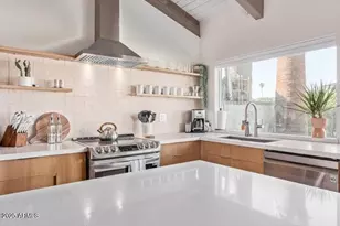 5510 N 71st St, Paradise Valley, AZ 85253 - Photo 5