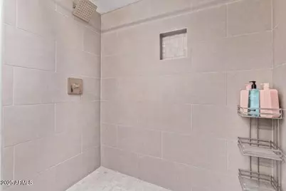 5510 N 71st Street, Paradise Valley, AZ 85253 - Photo 15