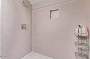 5510 N 71st St, Paradise Valley, AZ 85253 - Photo 15