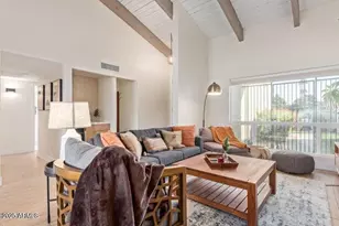 5510 N 71st St, Paradise Valley, AZ 85253 - Photo 9