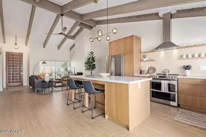 5510 N 71st Street, Paradise Valley, AZ 85253 - Photo 1