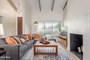 5510 N 71st St, Paradise Valley, AZ 85253 - Photo 3