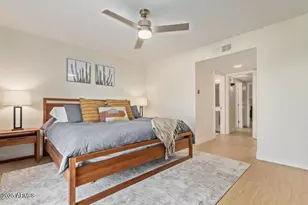 5510 N 71st St, Paradise Valley, AZ 85253 - Photo 11