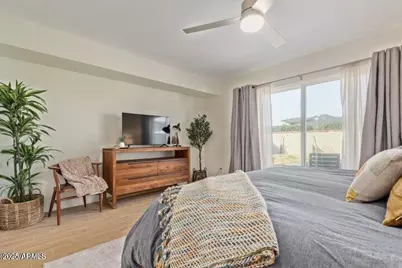 5510 N 71st Street, Paradise Valley, AZ 85253 - Photo 13