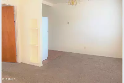 1211 W Apache Trail #H, Apache Junction, AZ 85120 - Photo 3