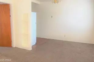 1211 W Apache Trail, Apache Junction, AZ 85120 - Photo 3