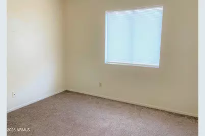 1211 W Apache Trail #H, Apache Junction, AZ 85120 - Photo 5