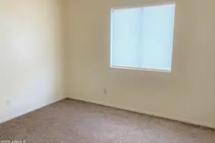 1211 W Apache Trail, Apache Junction, AZ 85120 - Photo 5