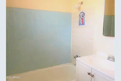 1211 W Apache Trail #H, Apache Junction, AZ 85120 - Photo 7